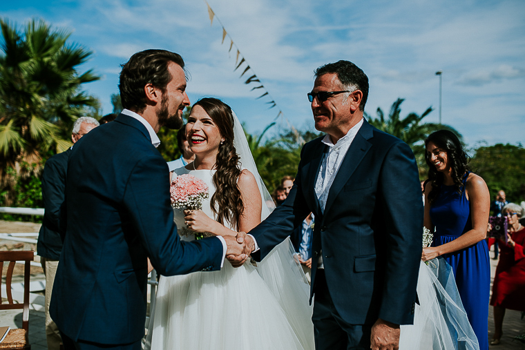 175__Alice♥Jost_Silvia Taddei Sardinia Wedding Photographer 049.jpg
